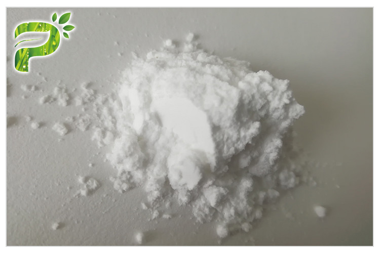  Dietary Supplement CAS 73-31-4 Anti Aging Melatonin Powder Manufactures
