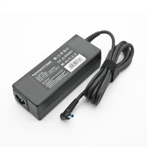  HP 90 Watt Laptop Charger 19.5V 4.62A 4.5*3.0mm For HP Laptop Compaq Manufactures