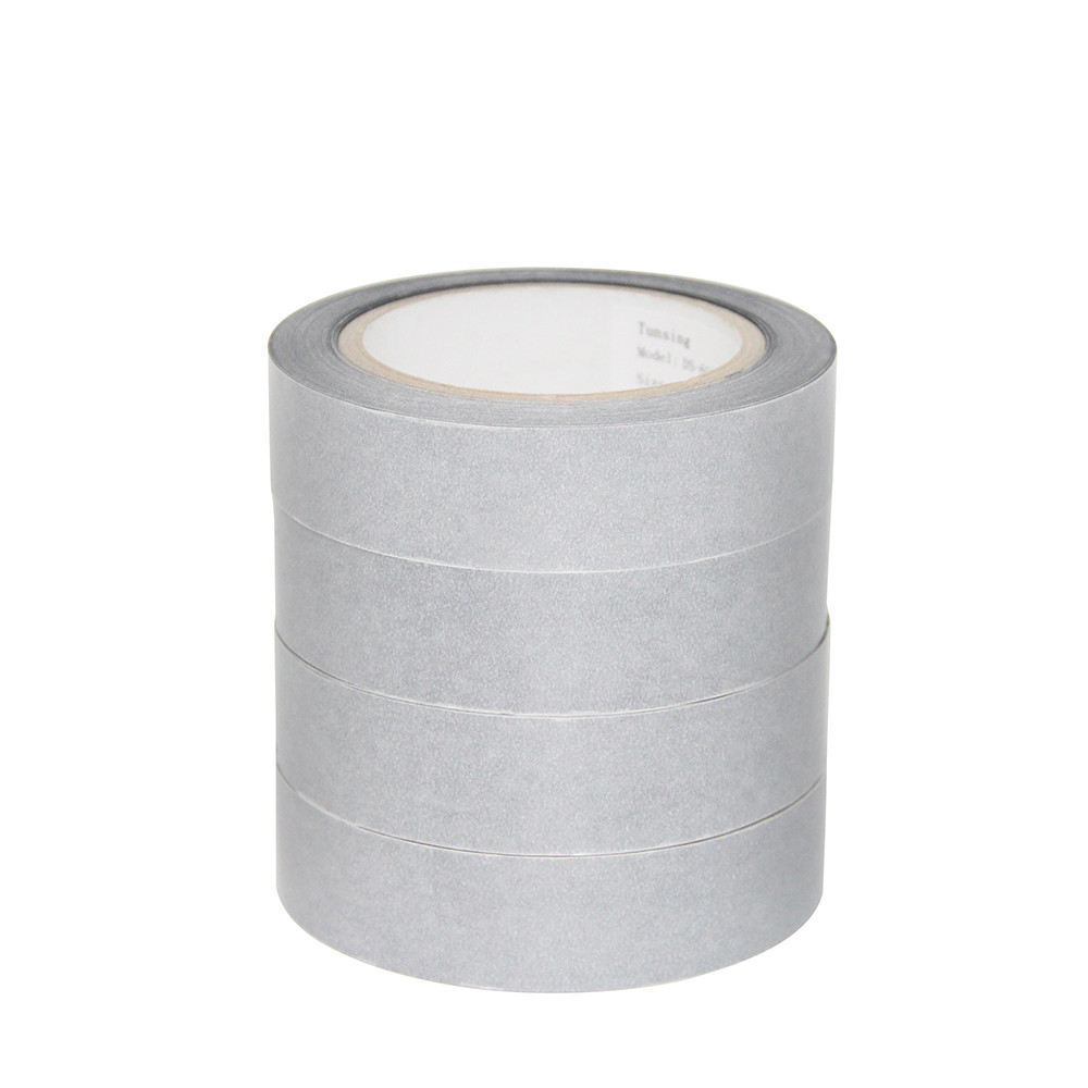 Quality Polyamide Thermal Adhesive Tape Ic Card / Financial Social Security Card Applied for sale