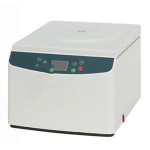  MTL-5S/MTL-4S Tabletop Low Speed Centrifuge Manufactures