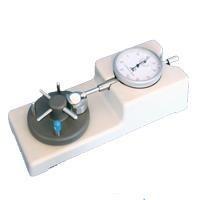  THICKNESS TESTER MHD-2 Manufactures