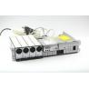 Buy cheap Eltek Minipack 3.2KW 5G Network Equipment CTOM0402.XXX Digital Controllers from wholesalers
