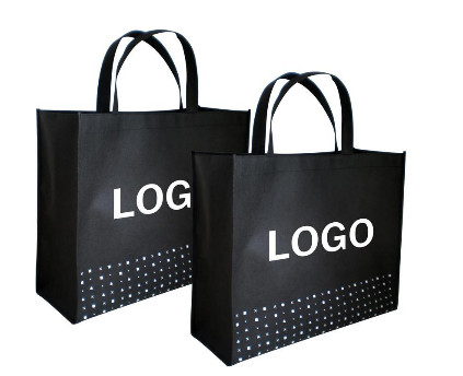  Custom Boutique Paper Carrier Bags, Paper Shopping Bags Manufactures