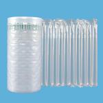  Inflatable Transparent Air Column Bags 24 X 41cm Many Sizes Manufactures
