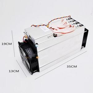  Antminer L3++ Bitcoin Mining Device Scrypt algorithm DGB coin 942W power psu Manufactures