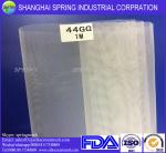  16xxx nylon flours milling mesh/bolting cloth/XX & XXX & GG Flour Mesh Manufactures