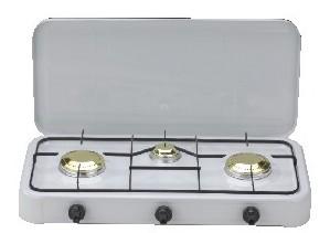  provide TOTA fine European gas stove (TYD) Manufactures