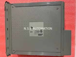  T8800 Rockwell ICS Trusted 40 Channel 24V DC Digital Input PLC DCS Rockwell Automation Manufactures