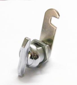  Wing Knob Cabinet Lock without key Knob Locks Manufactures