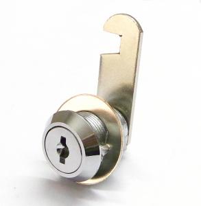  High Quality Cam Locks for POS Enclosure Manufactures