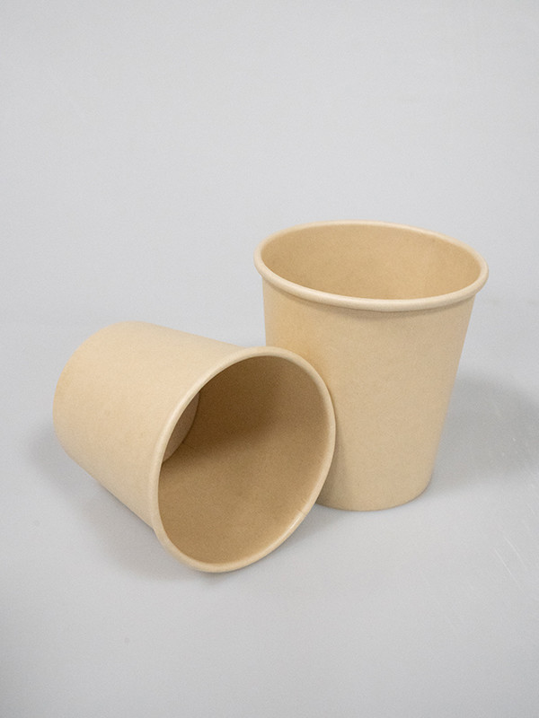  Take Away 32 Oz Bamboo Pulp Biodegradable Soup Cups With Lids Manufactures