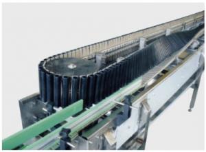  Keel Chain Conveyor &amp; Bottle Turning Conveyor &amp; Grip Top Chain Conveyor Manufactures