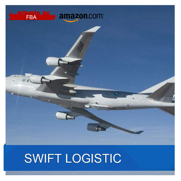  Airport Freight Services  From Shenzhen China To Lithuania , Freight Forwarding Services Manufactures