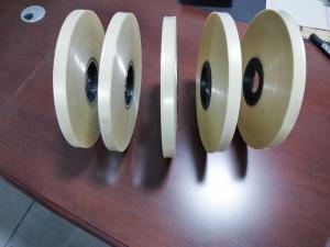  22cm Water Soluble Seed Tape Manufactures