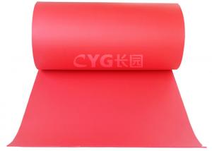  IXPE / XPE Closed Cell Flotation Foam High Density Celled Microcellular Foam Manufactures