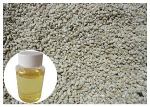  FFA Linoleic Acid Supplement Oily Liquid , Conjugated Linoleic Acid Weight Loss Manufactures