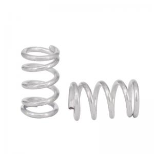  Height 15mm 3D Printer Springs Manufactures