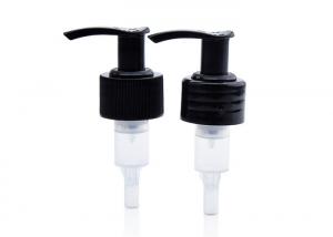  FDA Cosmetic Shampoo Lotion Dispenser Left Right Lock Pump   Manufactures