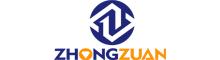 China Zhongzuan (Chongqing ) Precision Tools Manufacturing Co., Ltd. logo