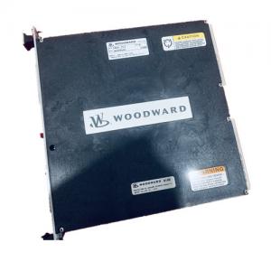  5464 659 Plc Woodward Speed Module Dcs Control System Manufactures