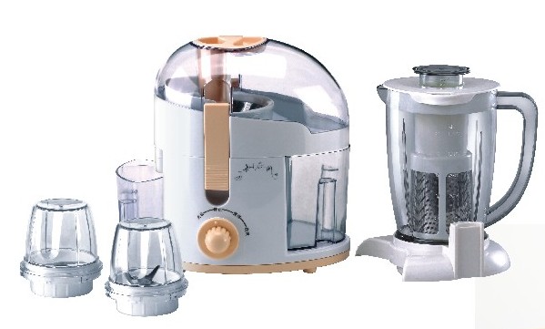  multi-function food processor Manufactures