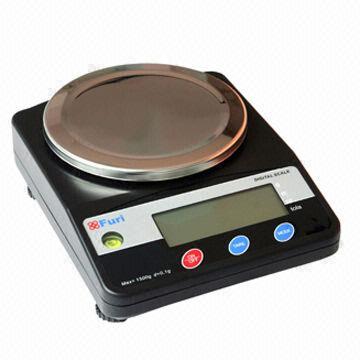  Jewelry Balance, Precision Balance with Plastic Wind Draft Shield  Manufactures