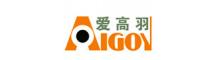 China Shenzhen Aigaoyu Co.,Ltd logo