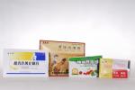  CPP / PET / AL / PE Pharmaceutical Flexible Packaging Laminated Bag, Seal Pouch Manufactures