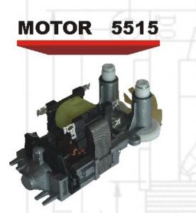  Universal AC Motor TYB-5515 for hand mixer Manufactures