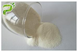  Powerful Antioxidant Vitamin E Oil Powder Feed Grade For Animal Health Maintenance Manufactures