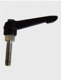 Flexible Spanner &amp; Knobs Manufactures