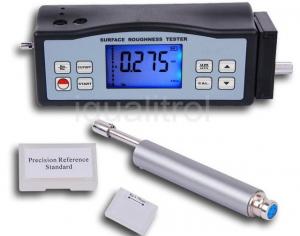  Rechargeable Battery Surface Roughness Testing Machine SRT-6210 Manufactures