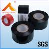 Buy cheap HC3 Type 30mm Width 120M length Black Thermal transfer tape from wholesalers