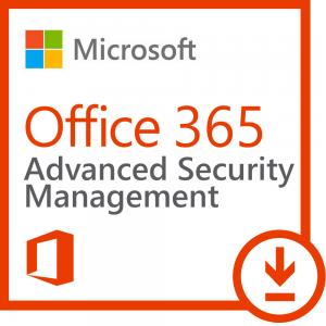  Security Management Windows Office 365 Key , Cloud App Microsoft 365 Key Code Manufactures