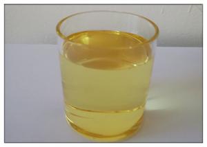 Reducing Body Fat Polyunsaturated Fatty Acids Light Yellow Color CAS 544 71 8 Manufactures