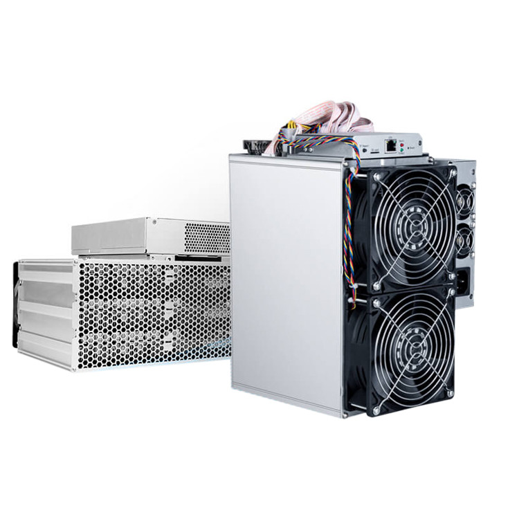  Antminer DR5 (34Th) Bitcoin Mining Equipment Bitmain Blake256R14 algorithm 34Th/s Manufactures