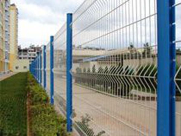 Anping county wangda wire mesh co.,ltd
