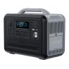 Buy cheap 1200W Rechargeable 12v Power Supply Low Self Discharge from wholesalers