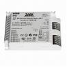 Buy cheap Electronic ballast for PLC 1 x 13W from wholesalers