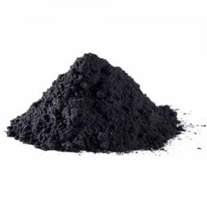  Air Purification Coal Based Activated Carbon 3mm 4mm Pellet Manufactures