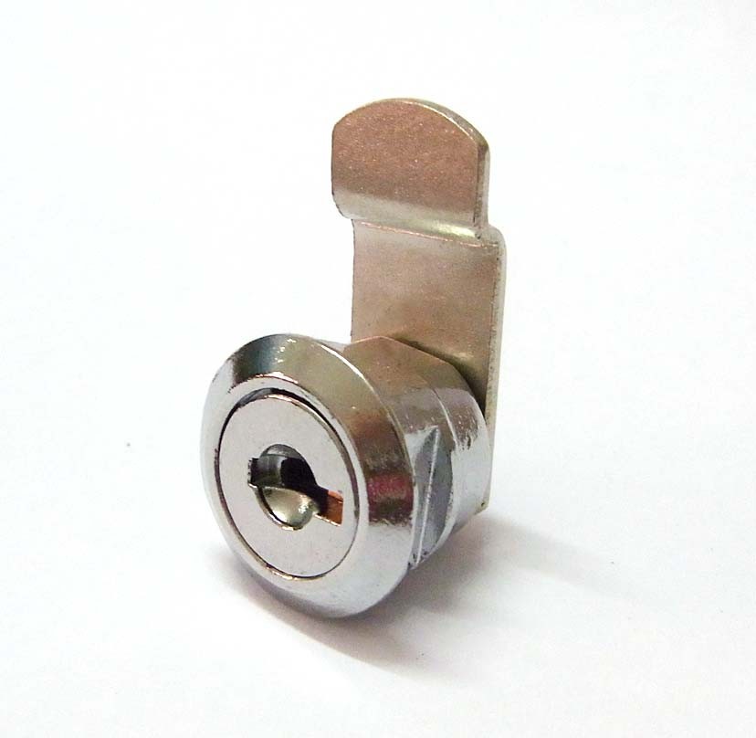  Small Cam Lock For Cash Drawer Manufactures