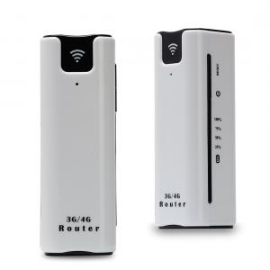 cheap 3g wifi Router Manufactures