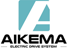 China Suzhou Aikema Drivetrain Technology Co,.ltd logo