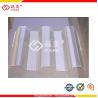 Buy cheap Ten years guarantee Lexan pc corrugated roofing polycarbonate sheet from wholesalers