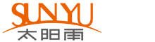 China Sunyu Display Product Co., Ltd. logo