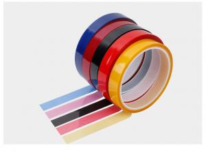  Customization of PI Golden finger Tape Polyimide Tape for Heat-resistant Battery Insulation Tape Manufactures