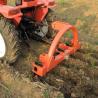 Buy cheap cultivator from wholesalers