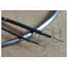 Buy cheap High Density Polyethylene Mi Cable Heat Trace Pipeline Material Saving from wholesalers