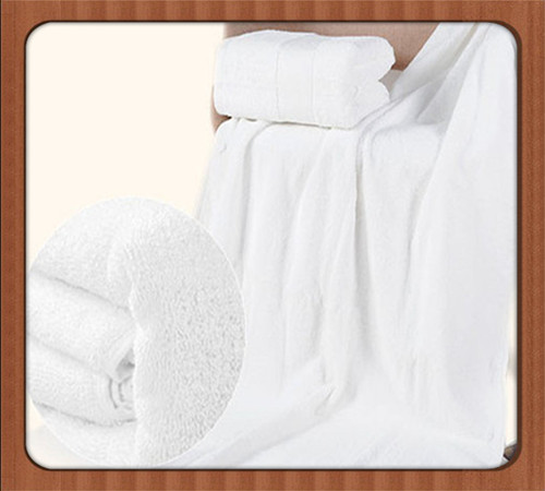  hotel custom bath towel,promotion beach towel ,wholesale cotton face towel Manufactures