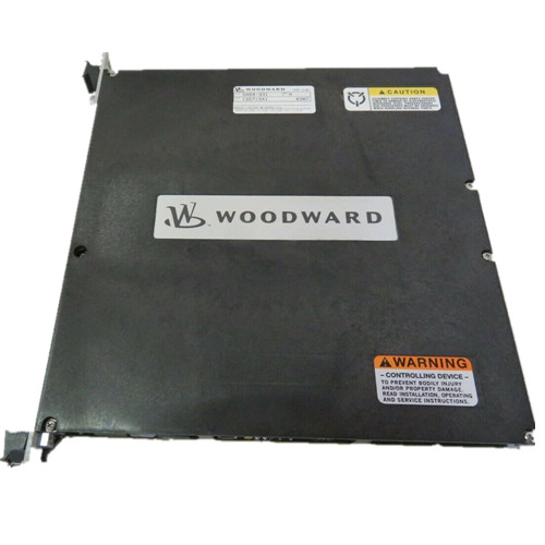  5464 331 Woodward Plc Enhanced Network Interface Card Manufactures